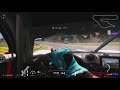 gran turismo sport dodge viper srt gt3 r 2015 test drive gameplay ps4 hd 1080p60fps