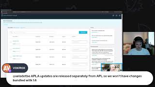 Alexa Presentation Language Power Hour