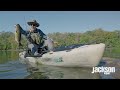 jackson coosa x complete walkthrough