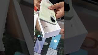 Oppo A38 4G Quick Unboxing