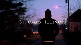 “Changed Up” (Lil Zay Osama Remix) - Loner The Stoner / Official Visual Shot By : @UnderdawgVisuals