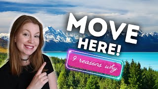Should you move to New Zealand? (My TOP 9 Reasons!)