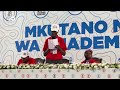 tundu lissu achaguliwa mwenyekiti mpya wa chadema