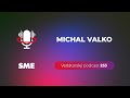 vedátorský podcast 253 – michal valko