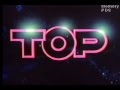 Top Video Production Co., Ltd. (탑 비디오로덕션)