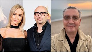 Kasdienybės herojai. Ar Maldeikis per biednas Agnei, kodėl jis blokuoja mamą bei retorikos patarimai