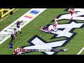 deandre hopkins top 10 career plays