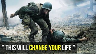 This Will Change Your Life - Best Military Motivational Video (2020) - Motivation Center