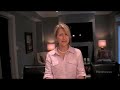 minute with barbara bryan why does a staged home help to sell your property