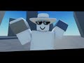 shucks retold animation roblox