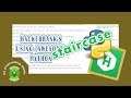 hackerrank's Staircase explanations using python