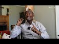 moya ep 48 hrh prince zwelakhe mthethwa zulu kingdom mthethwa rivals shaka mk parliament