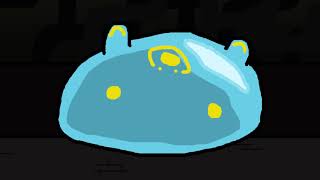 MO:Astray Chapter 1 but only 0:12 long