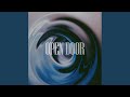 Open Door (feat. Lila Nazareno)