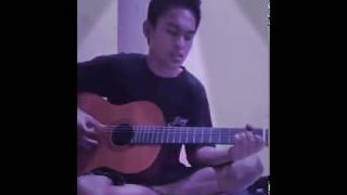 Lao impi(cover)by ghevan