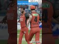 Super Catch by Heinrich Klaasen | SRH vs DC | Ipl 2023 | Cricket #shorts #short #viral