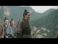 【无删减4k修复版🙌】明兰当起红娘给别人说亲😂 顾廷烨遭顾家人排挤 45 48《知否知否应是绿肥红瘦 the story of ming lan》【正午阳光官方频道】