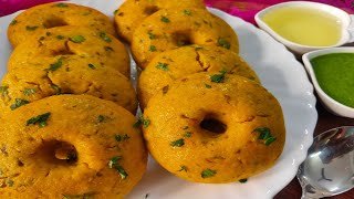 मक्का के ढोकले | राजस्थानी रेसिपी | Makka ka dhokla | dhokla recipe | makka ka dhokla kese banae