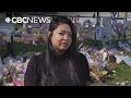 City of Vancouver starts relocating some Lapu-Lapu Day tragedy memorials