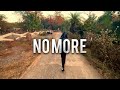 young mahi no more official video album young