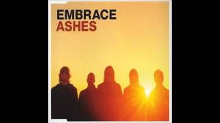 Embrace-How Come