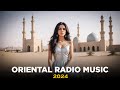 Best Oriental Music Radio 2024 by Himan Beats