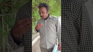 నిరుద్యోగి interview కష్టాలు #shorts #ytshort #interview #interviewstruggles