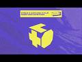 Syncia x Cash Only x Eljé - Something Something [HOUSE]