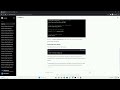 selenium python on mac