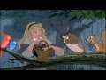 When Will My Life Begin? (Reprise 2) - Disney Princesses