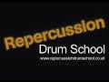 LIVE AND LET DIE - ROCKSCHOOL GRADE 4 DRUMS - HOTROCK