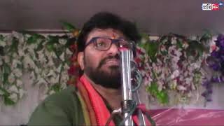 Asansol Mayor, TMC leadership boycott Babul Supriyo's event