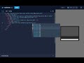 How To Create Skeleton Loading Animation With Tailwind CSS