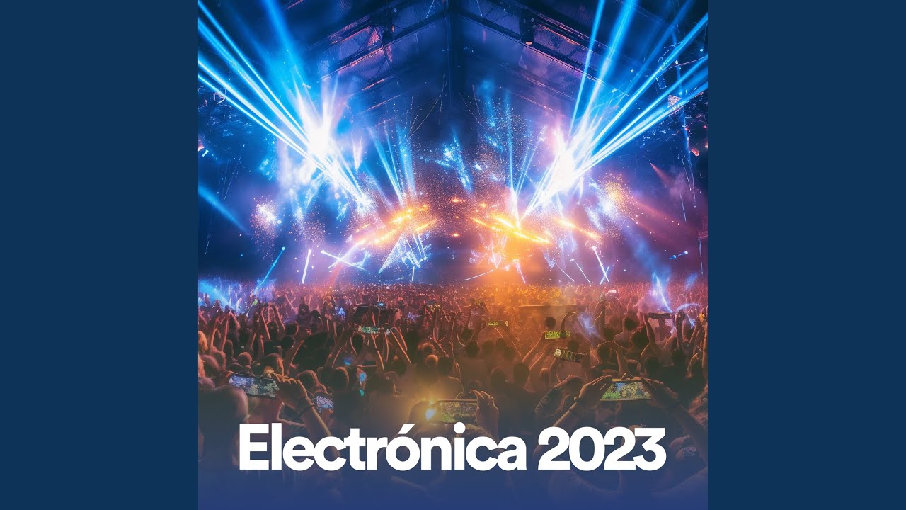 Bailar Youtube Music