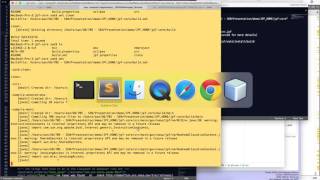02 - Beginner - JPF from Terminal, JPF properties