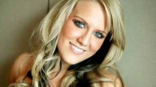 Cascada ~Truly Madly Deeply (UK Radio Edit)~