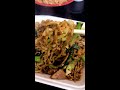 62 Street Food - Rowland Heights CA