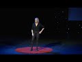 A simple reform that can save our democracy | Erin Zamoff | TEDxEdina