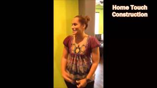 Bathroom Remodeling in Downey CA