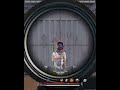 innaikku oru pudi 🤯 1 shorts artamilayt freefire