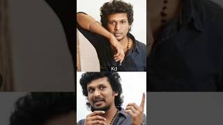 Tamil industry directors exam scenario💥🤣 #lokesh #nelson #shots #shortsfeed #cinema