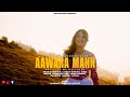 Phuwang Tamang - Aawara Mann Ft.Victor | official MV | new nepali song 2024