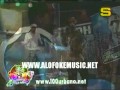 Presentacion de Joa "El Super MC" junto a DTA Y Nebula en 100% Urbano TV!!