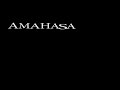 amahasa e02