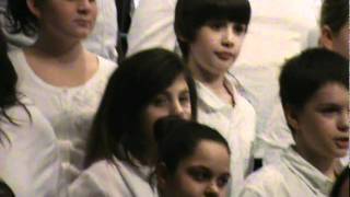 Dani's concert 008