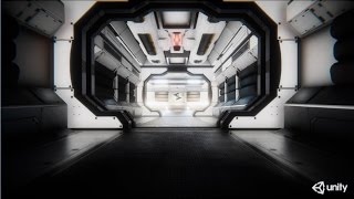 Cinematic Image Effects VS Post Processing Stack