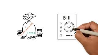 #Gov101: Public Utility Districts