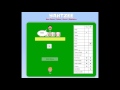 How to Play Yahtzee: III. [HD]