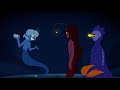 Coming To Light - SVA Animated Film