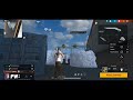 EPEP LAGI 2 - GAMEPLAY FREE FIRE NO PW